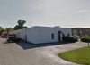 6040-6058 Executive Blvd photo